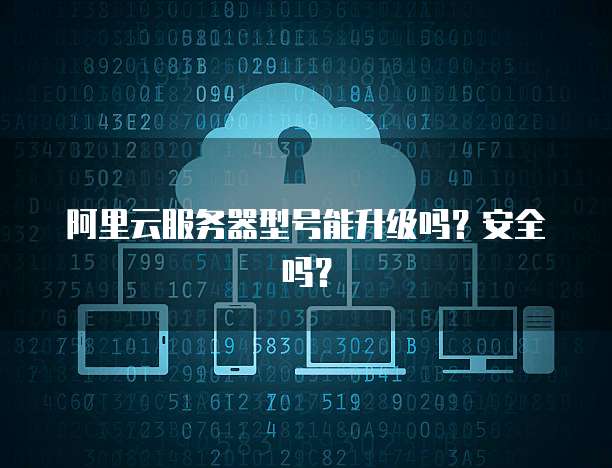 阿里云服务器带宽多少合适啊