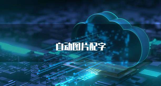 钉钉维护费用怎么算