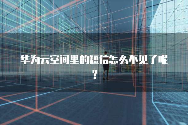 阿里云服务器好还是主机好？选择适合自己业务需求的才是最好的！