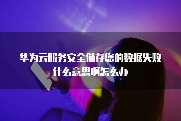 阿里云的轻量级应用服务器