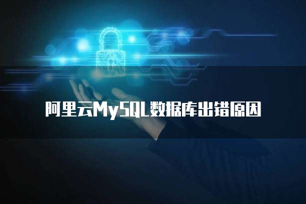 钉钉智能填表如何添加填写人？