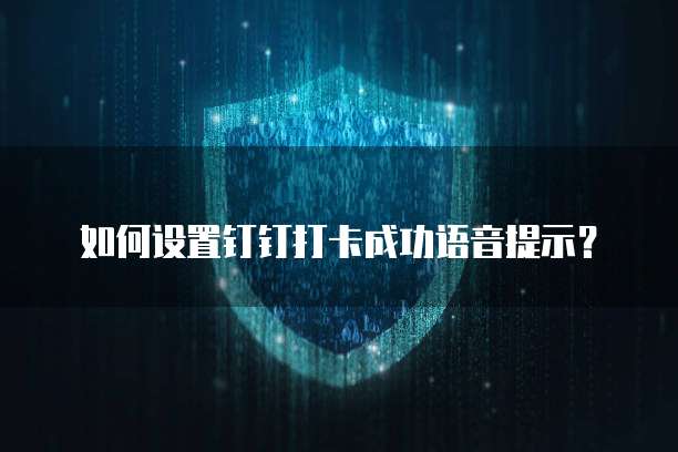 钉钉防伪暗水印费用是多少?