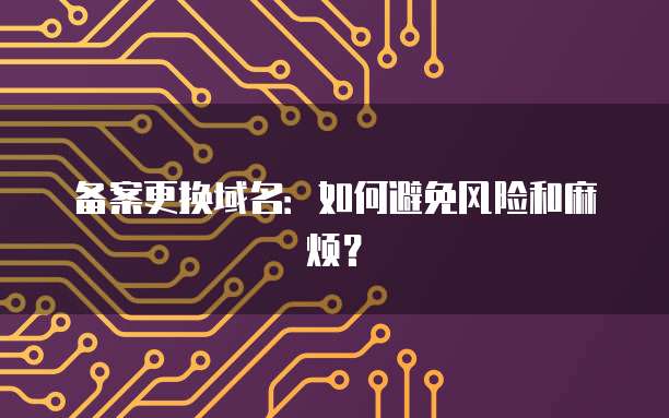 阿里云人脸识别收费多少钱