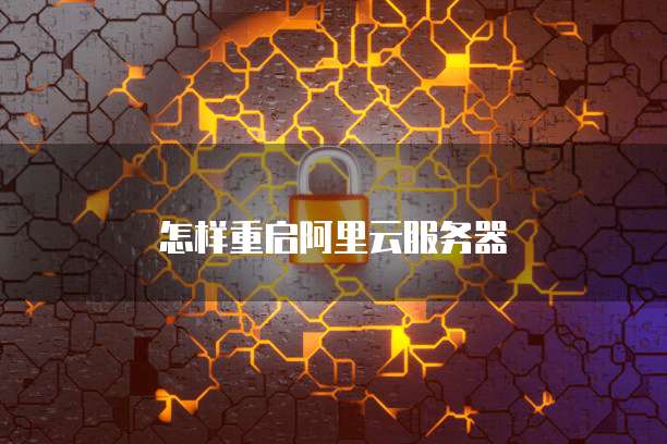 钉钉发票怎么传到发票夹里面呢?