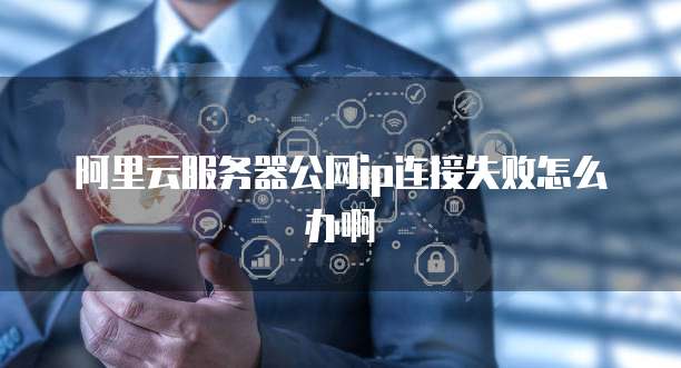 钉钉企业名片怎么改名字和头像不一样的名字呢