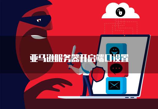 阿里云开通会员收费吗?多少钱一年?