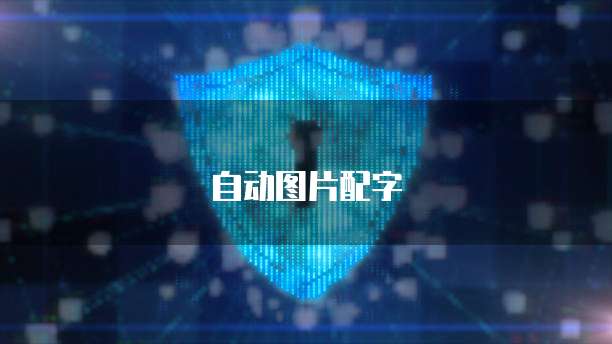 阿里云买服务器便宜多少钱一台