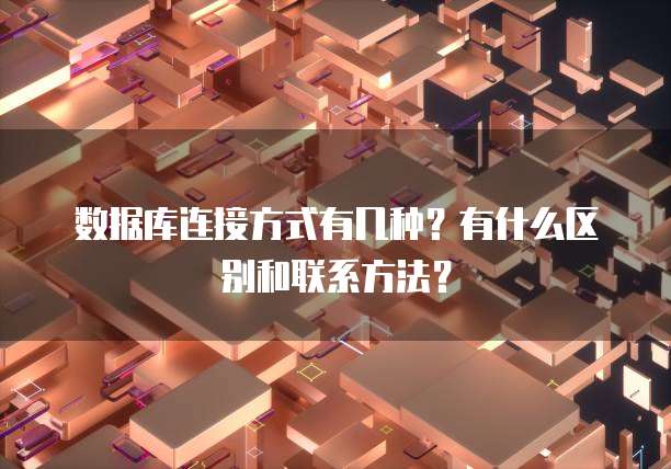 阿里云网盘内测福利让你畅享无限存储空间