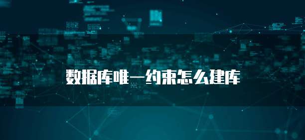 阿里云服务器释放没有证据如何确保数据安全?
