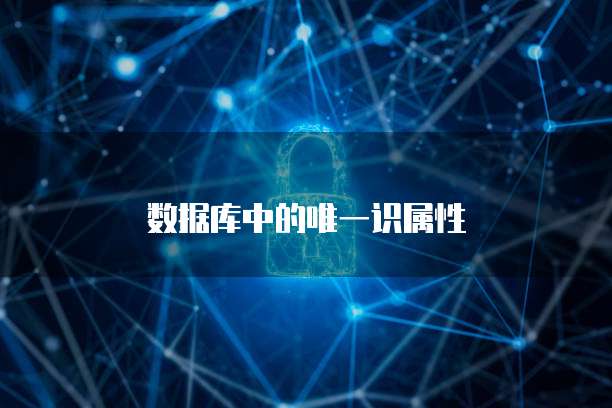 阿里云小程序服务器费用一年多少?