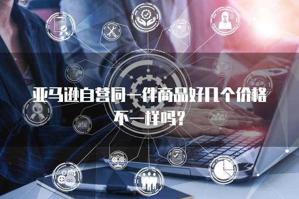 阿里云短信群发可以发彩信吗是真的吗