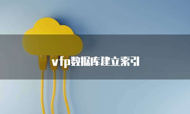 钉钉群里怎么样发红包给老师发的红包