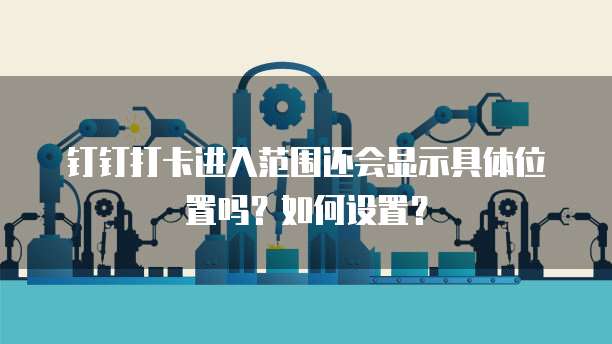 阿里云服务器免费吗?