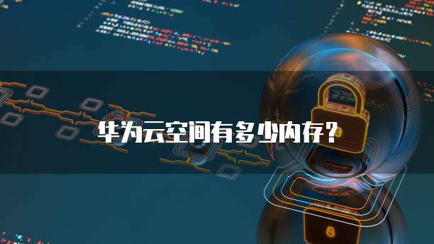 钉钉名片怎么设置背景颜色不一样呢