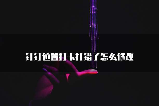 阿里云服务器初始化是免费的嘛还是自费?