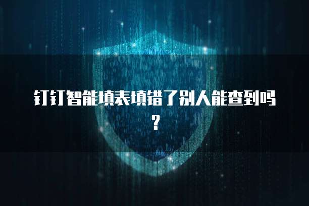 阿里云收费多少钱?:探索云计算服务的费用模型