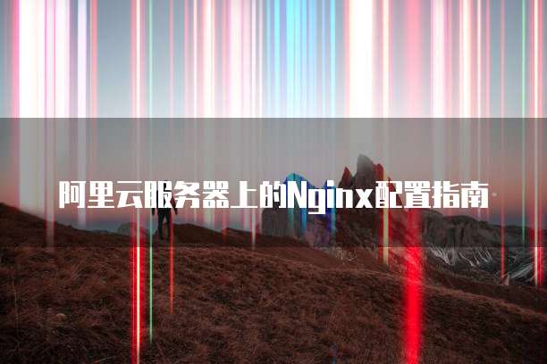 阿里云服务器上的Nginx配置指南