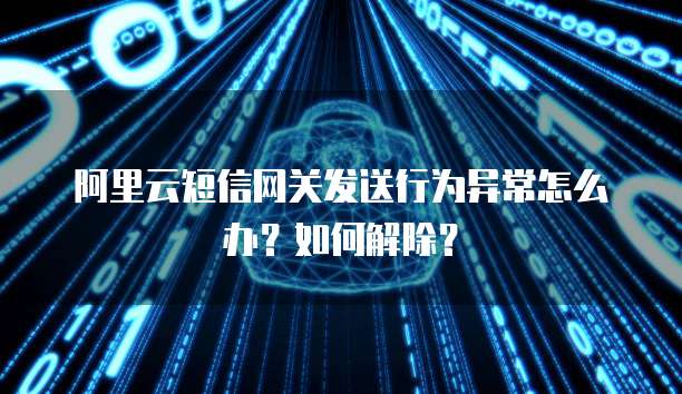 钉钉上传的发票可以最后直接打印出来吗？如何操作？