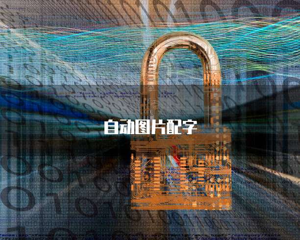 钉钉CRM：如何导出客户资料？
