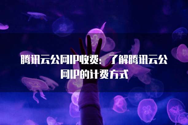 钉钉云课堂在哪儿找回密码设置