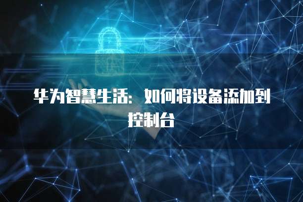在阿里云购买服务器能不能退钱