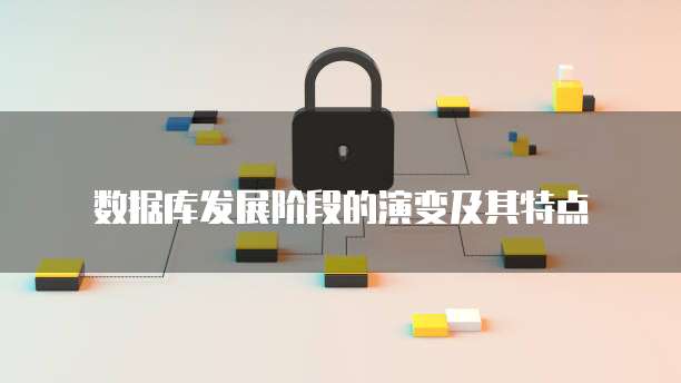 百度网盘转阿里云盘在线