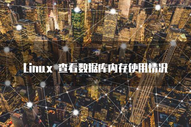 为什么选择阿里云服务器?价格多少钱一台?