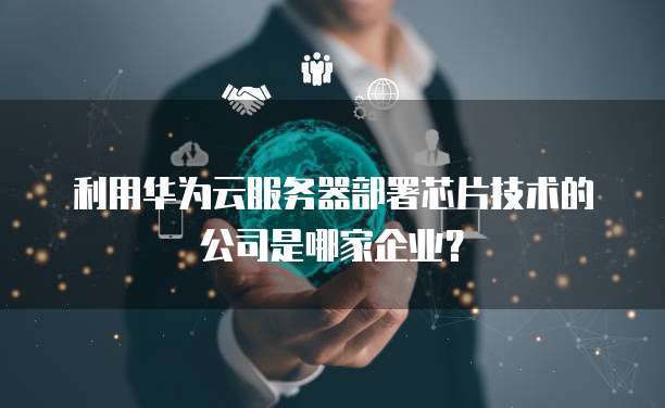 阿里云轻量级服务器使用说明