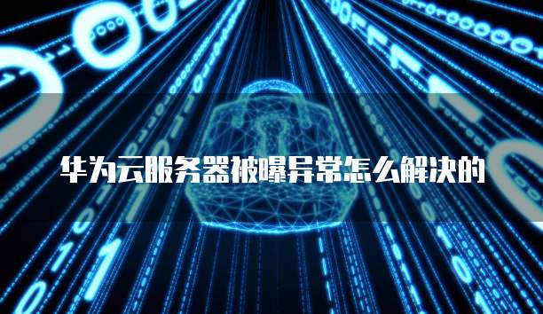 阿里云ecs和轻量应用服务器怎么选