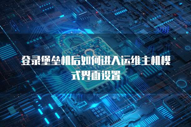 学生买阿里云服务器有优惠吗?现在的情况如何?