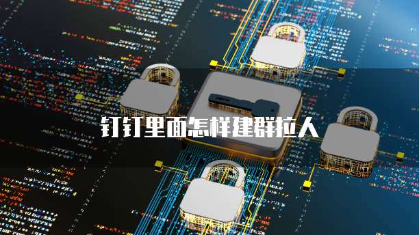 如何查看阿里云服务器报价明细