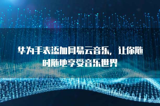 阿里云rds数据库是国产吗