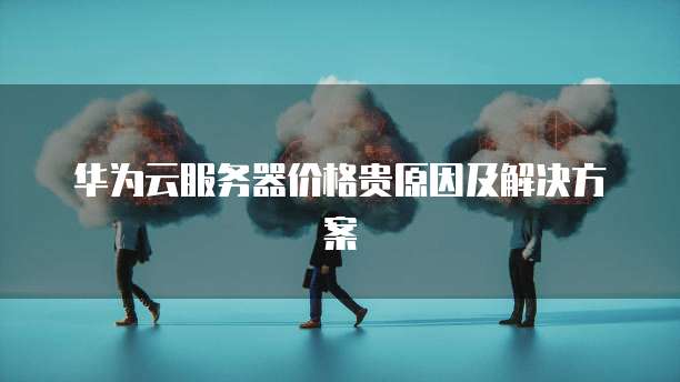阿里云服务器可以用几个域名登陆