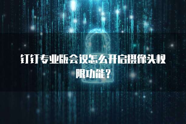 钉钉精益云网页版怎么登录不上呢