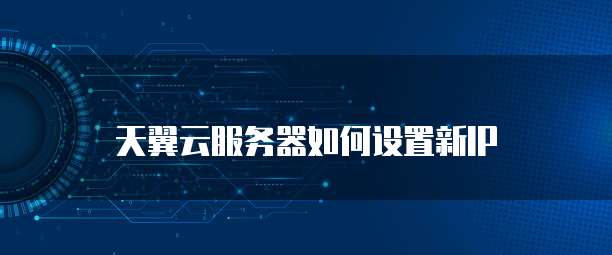 钉钉费用报销单在哪打印?