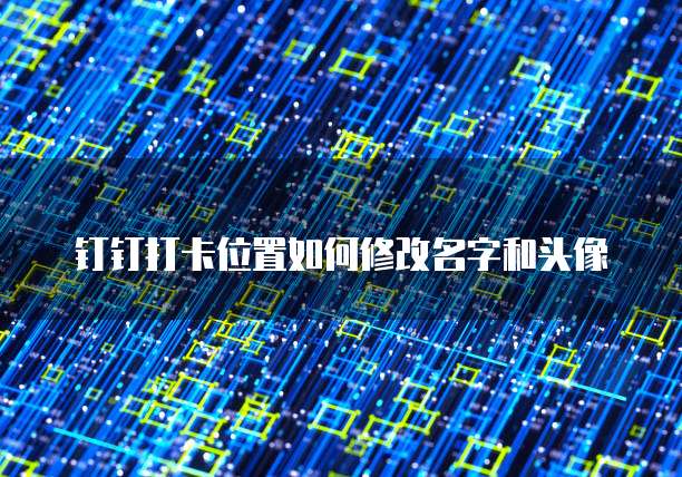 钉钉可以记账吗?安全吗?是真的吗还是假的?