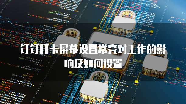 阿里云域名回购经历：域名交易的教训和经验