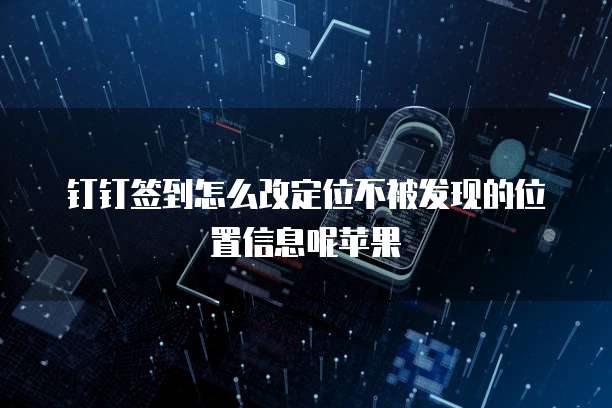 阿里云服务器宝塔一站式服务器管理解决方案