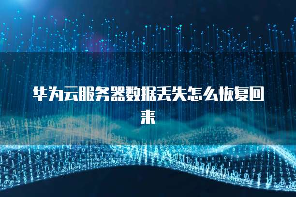 阿里云服务器搭建IP代码是什么?