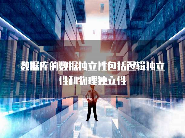 阿里云注册公司每年费用