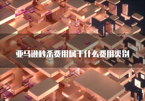 阿里云服务器域名