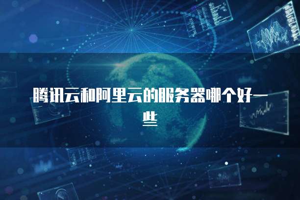 钉钉发票查重功能轻松解决重复发票的问
