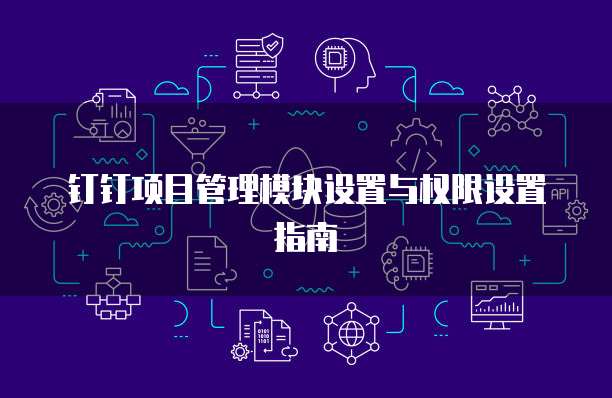 阿里云域名续费折扣码怎么用