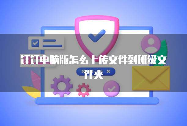 阿里云服务器试用一个月套路多少钱?