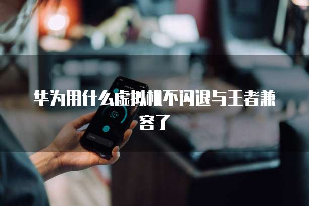 钉钉名片怎么弄链接发送给别人