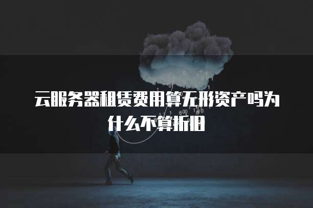 阿里云ACK是什么意思