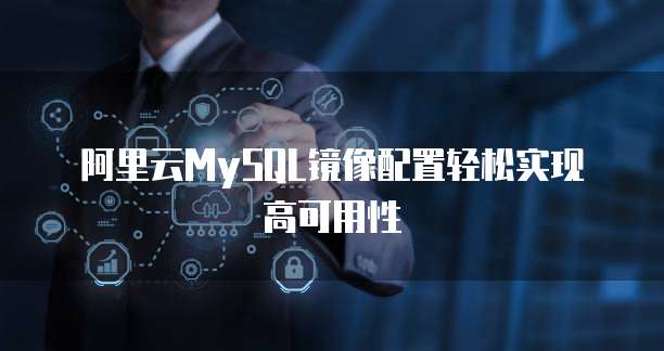 钉钉名片隐藏头像设置方法