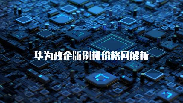 如何领取阿里云代金券