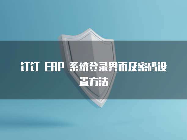 阿里云服务器cdn价格