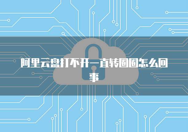 阿里云轻量服务器IP是否独立设置